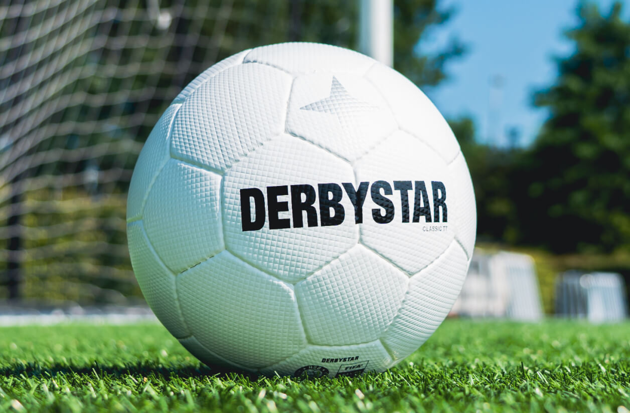 Derbystar