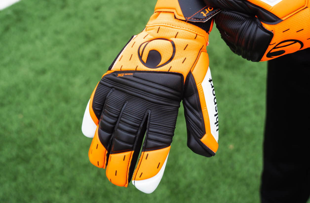 Uhlsport