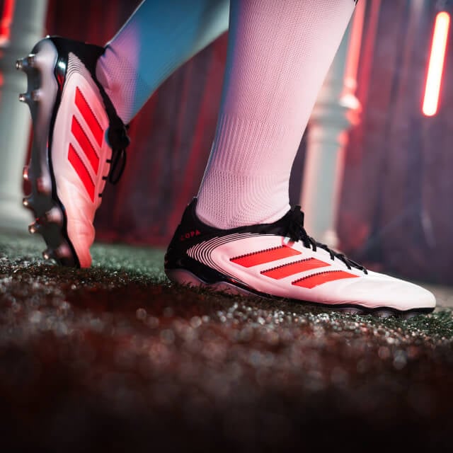 adidas Copa