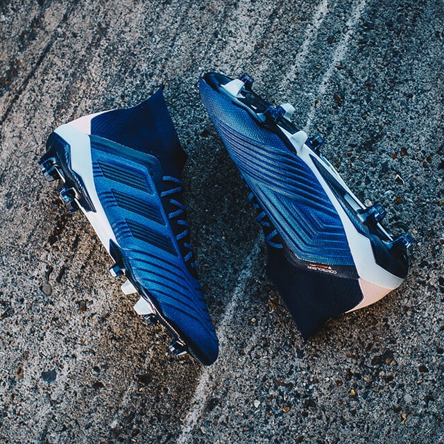 /media/bestanden/blog/nieuw/adidas-cold-mode-pack/adidas-ColdMode-slidertekst-PREDATOR-640x640-foto6.jpg