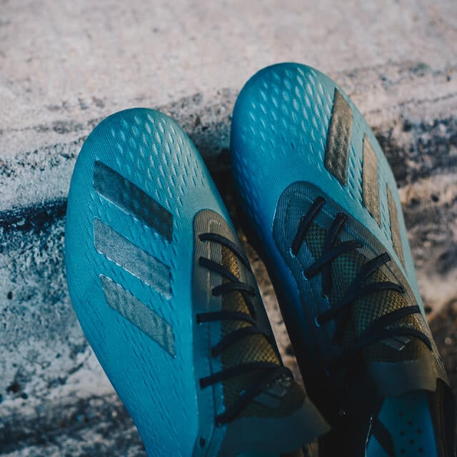 /media/bestanden/blog/nieuw/adidas-cold-mode-pack/adidas-ColdMode-slidertekst-X-640x640-foto3.jpg