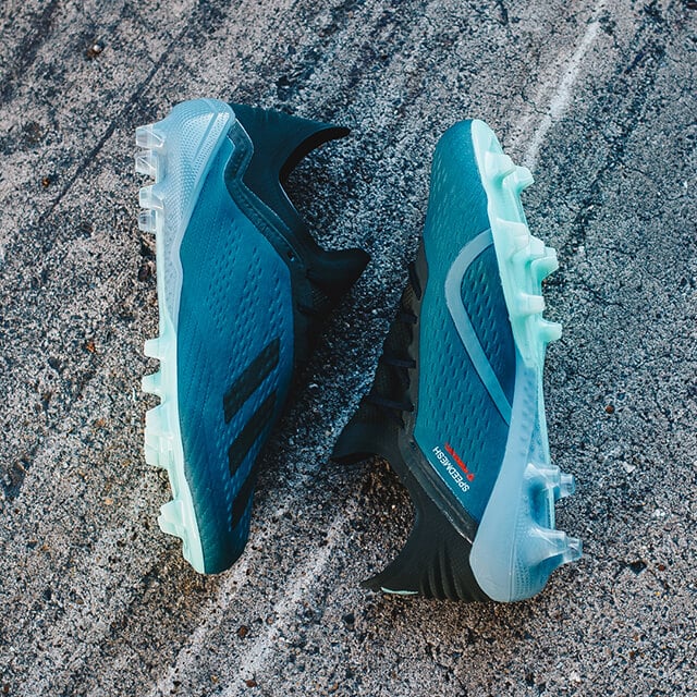 /media/bestanden/blog/nieuw/adidas-cold-mode-pack/adidas-ColdMode-slidertekst-X-640x640-foto6.jpg