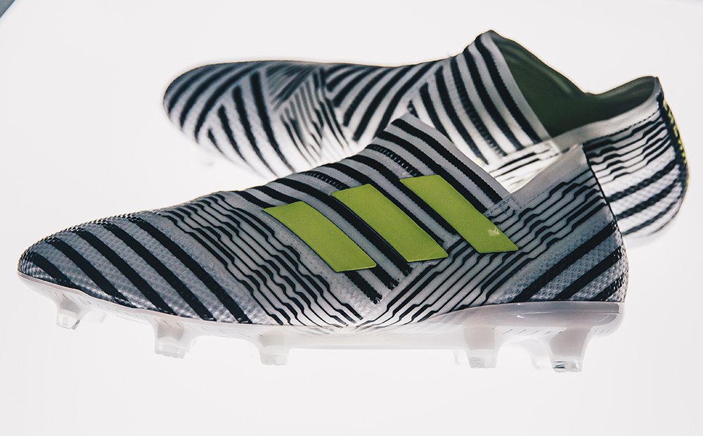 adidas nemeziz agility 360