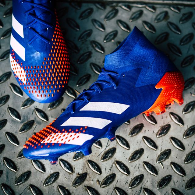 adidas tormentor pack