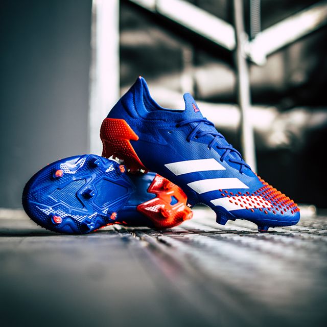 adidas tormentor pack