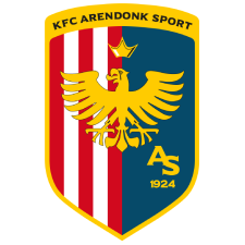 KFC Arendonk Sport