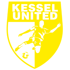 Kessel United