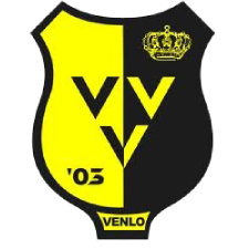 VVV '03