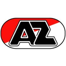 AZ Alkmaar