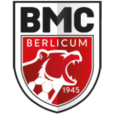 BMC Berlicum