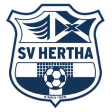 SV Hertha