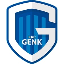 KRC Genk