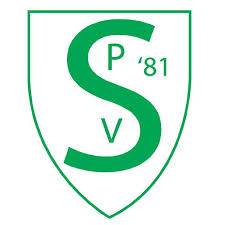 SPV '81