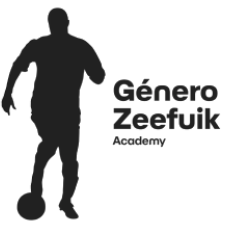 Género Zeefuik Academy