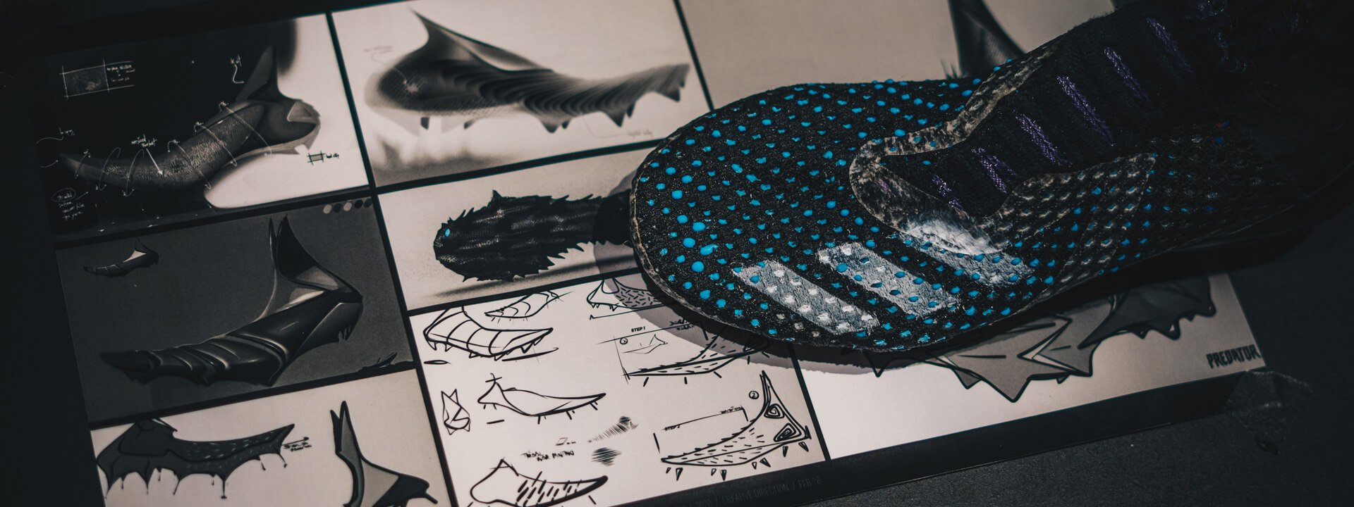 adidas-Predator-LAUNCH-sliderheader-1920x720-foto4.jpg