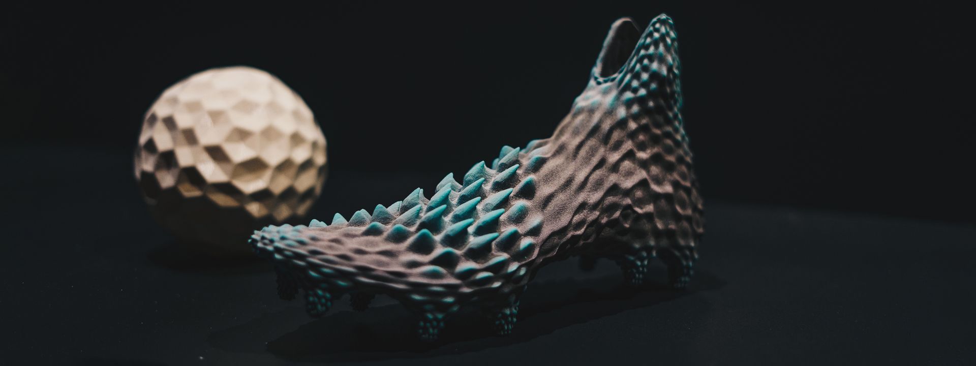 adidas-Designers-Predators-sliderheader-1920x720-foto2.jpg