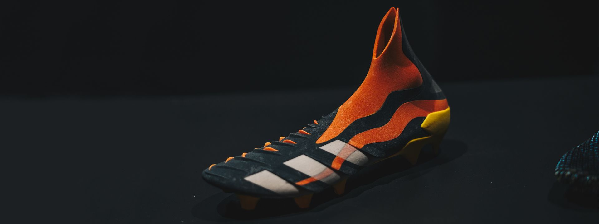 adidas-Designers-Predators-sliderheader-1920x720-foto4.jpg