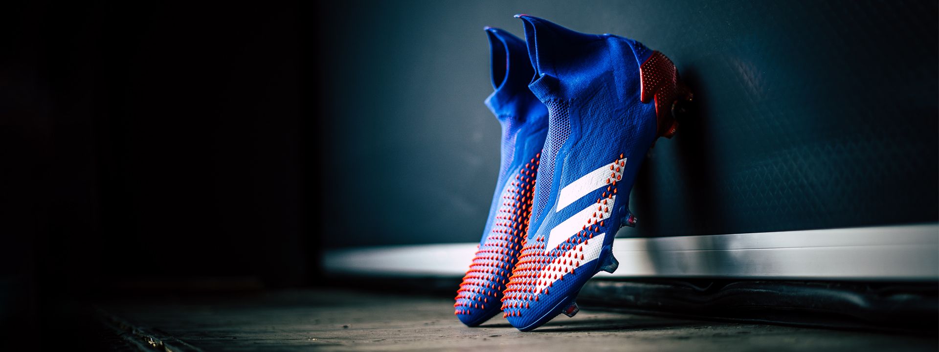 adidas-Predator-Tormentor-sliderheader-1920x720-foto1-nieuw.jpg