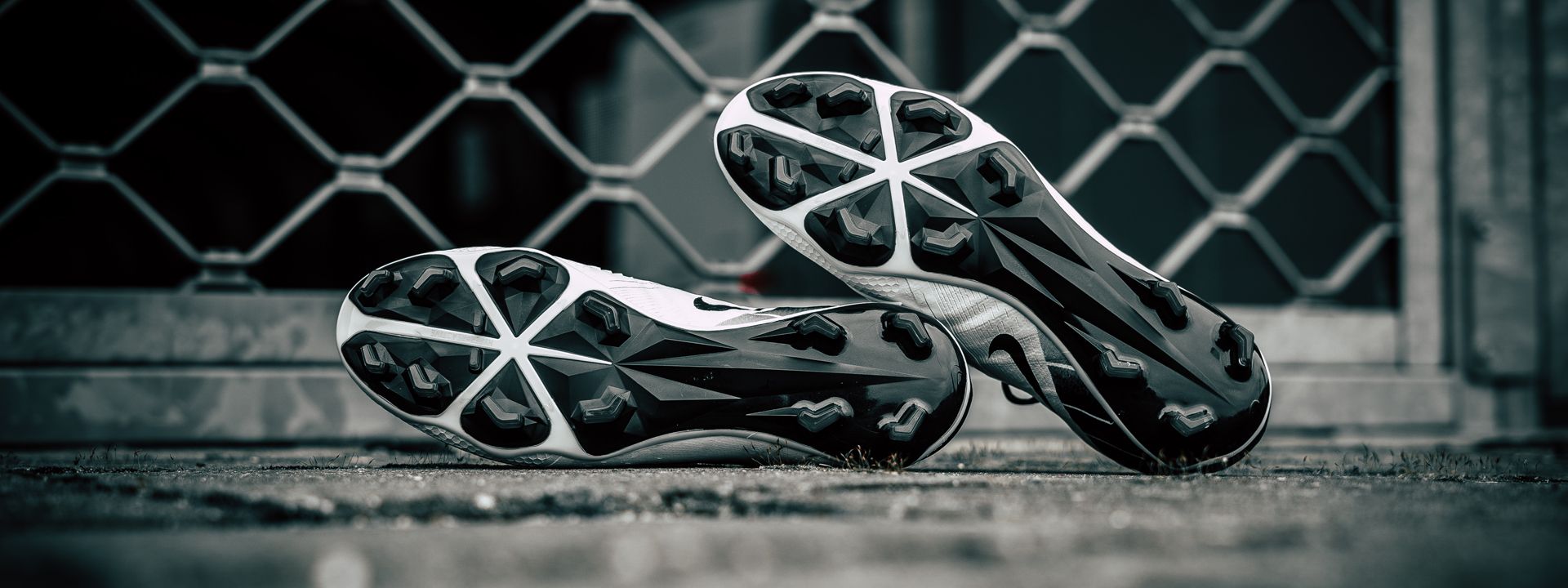 Nike-FutureDNA-VENOM-sliderheader-1920x720-foto5.jpg