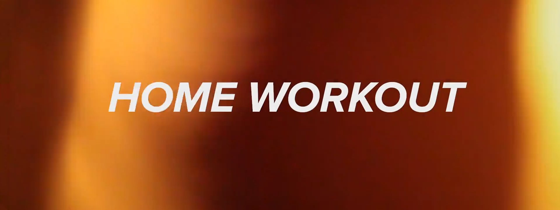 HomeWorkout-sliderheader-1920x720.jpg