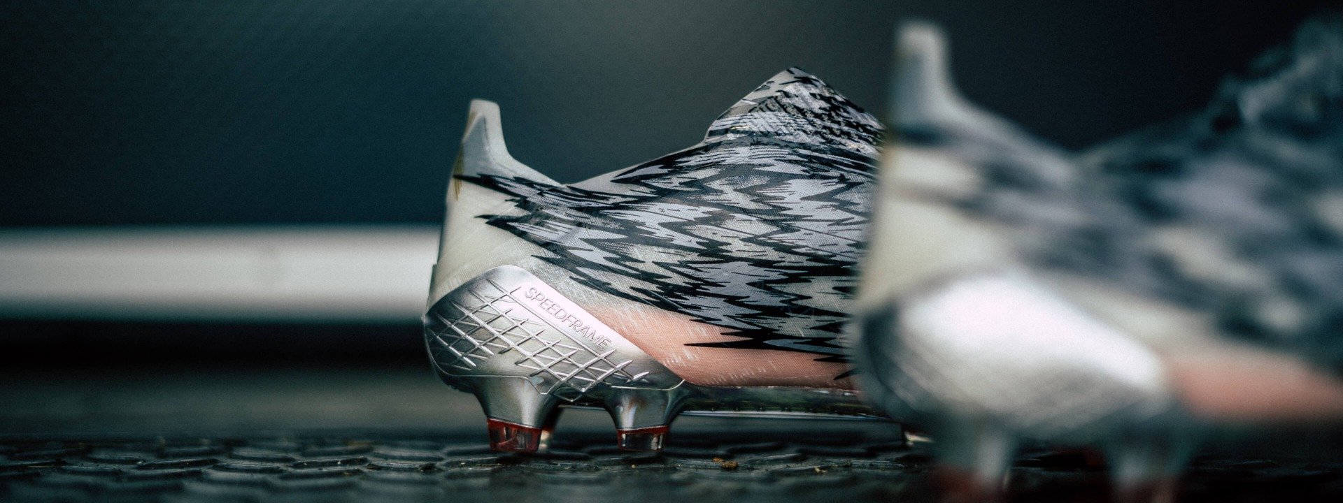 adidas-PeregrineFalcon-Slider-Header-1920x720px-5.jpg