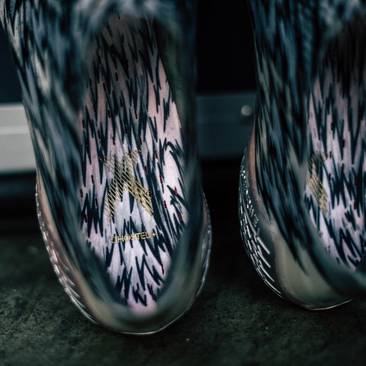 adidas-PeregrineFalcon-Slider-tekst-blokjes-640x640px-6.jpg