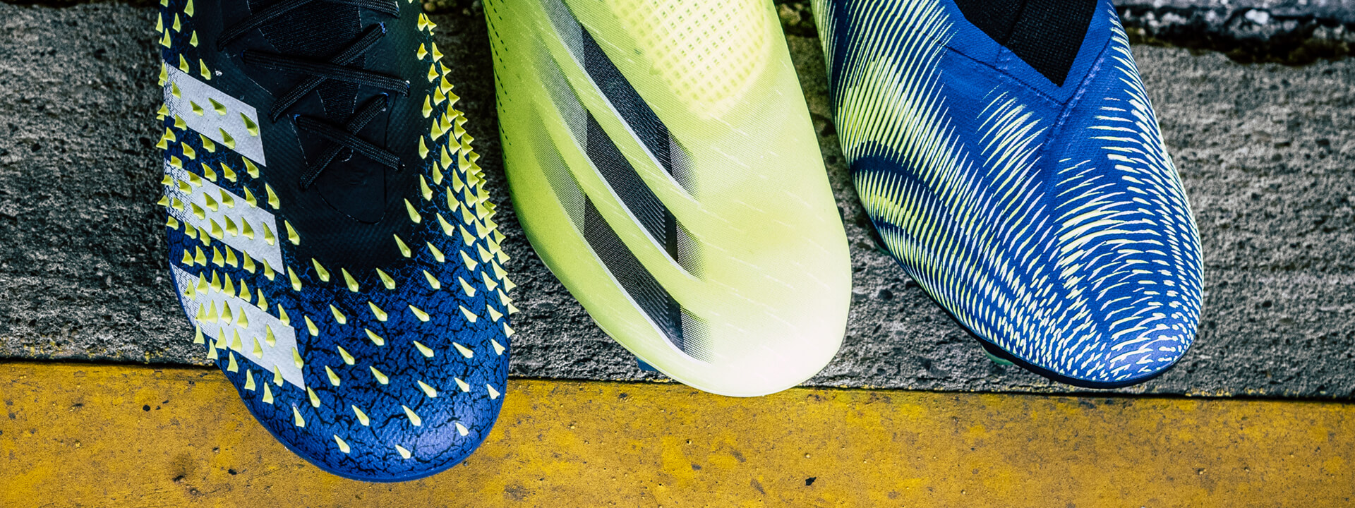 adidas-Superlative-PACK-Slider-Header-1920x720px-2.jpg