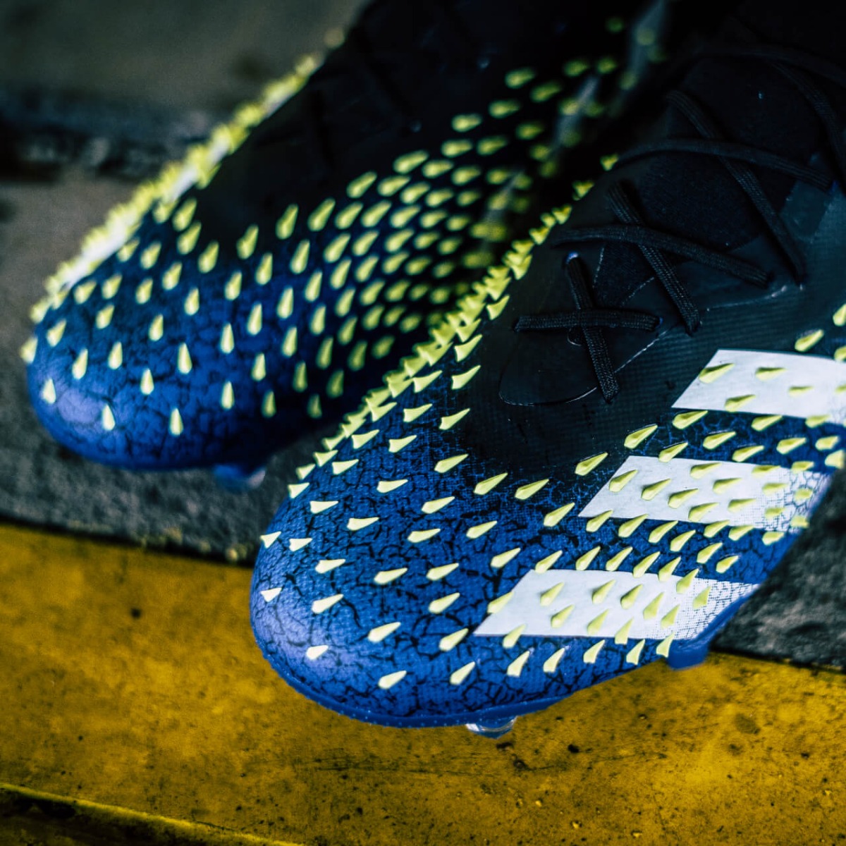 adidas-Superlative-PACK-PREDATOR--Slider-tekst-blokjes-640x640px-2.jpg