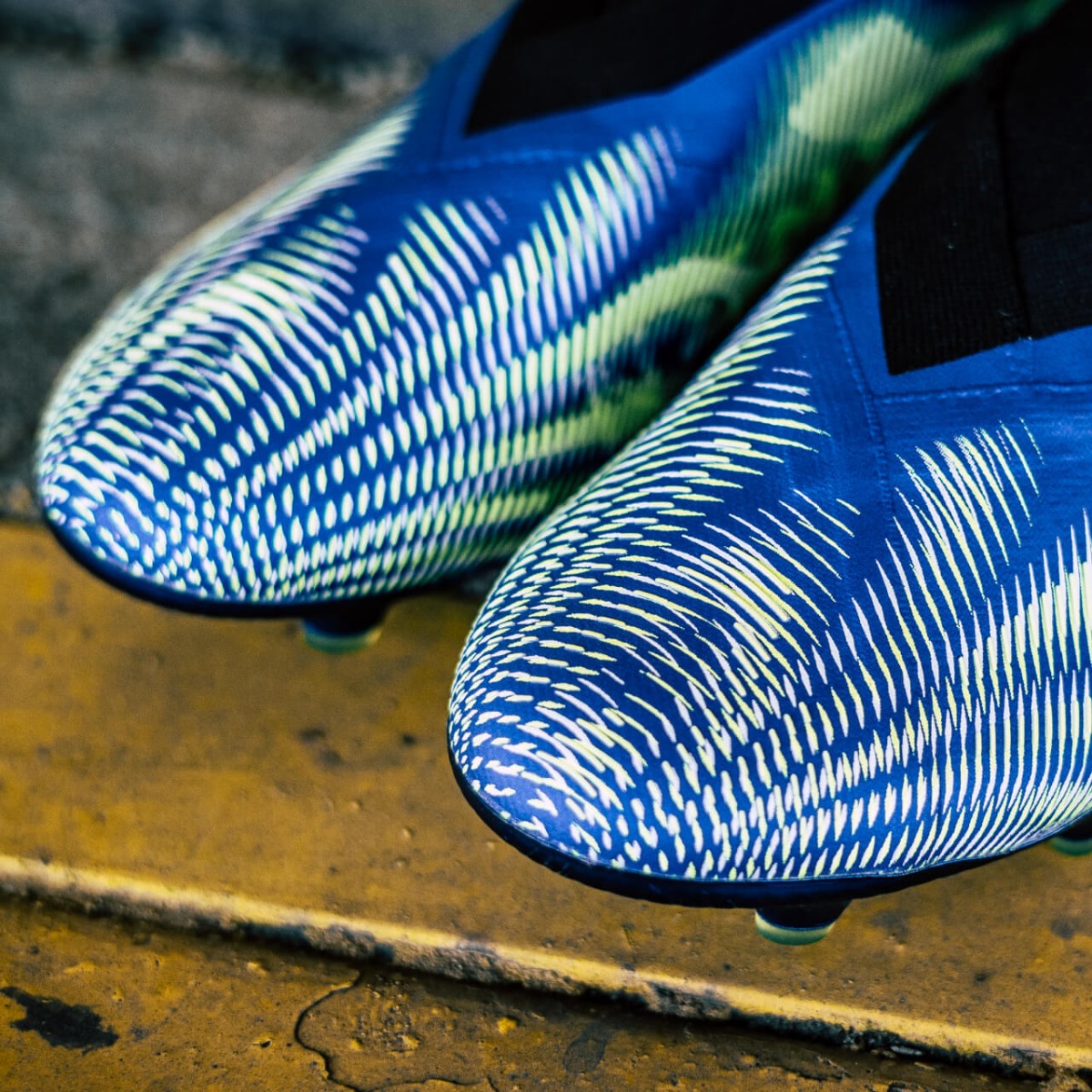 adidas-Superlative-PACK-NEMEZIZ-Slider-tekst-blokjes-640x640px-20.jpg