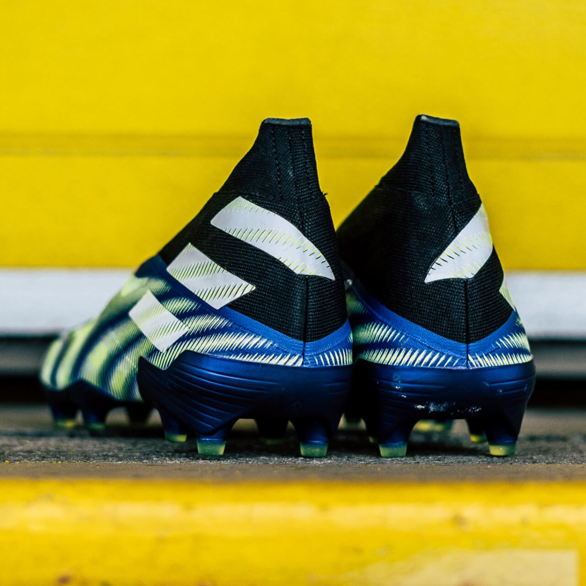 adidas-Superlative-PACK-NEMEZIZ-Slider-tekst-blokjes-640x640px-24.jpg