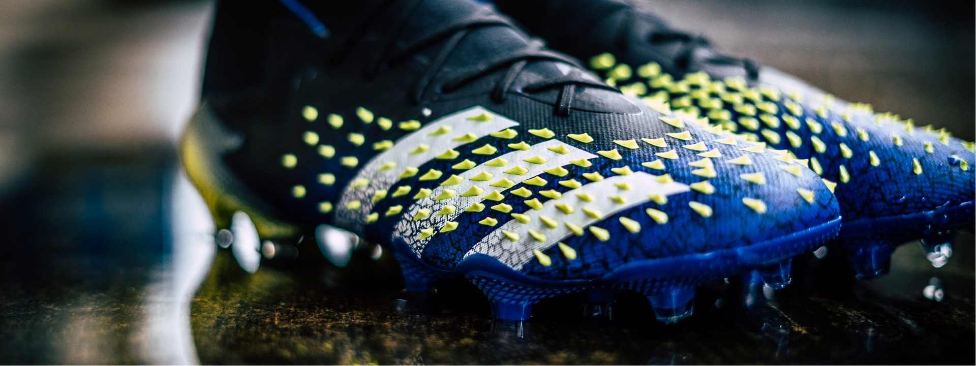 adidas-Predator-Freak-Design-Slider-Header-1920x720px-4.jpg