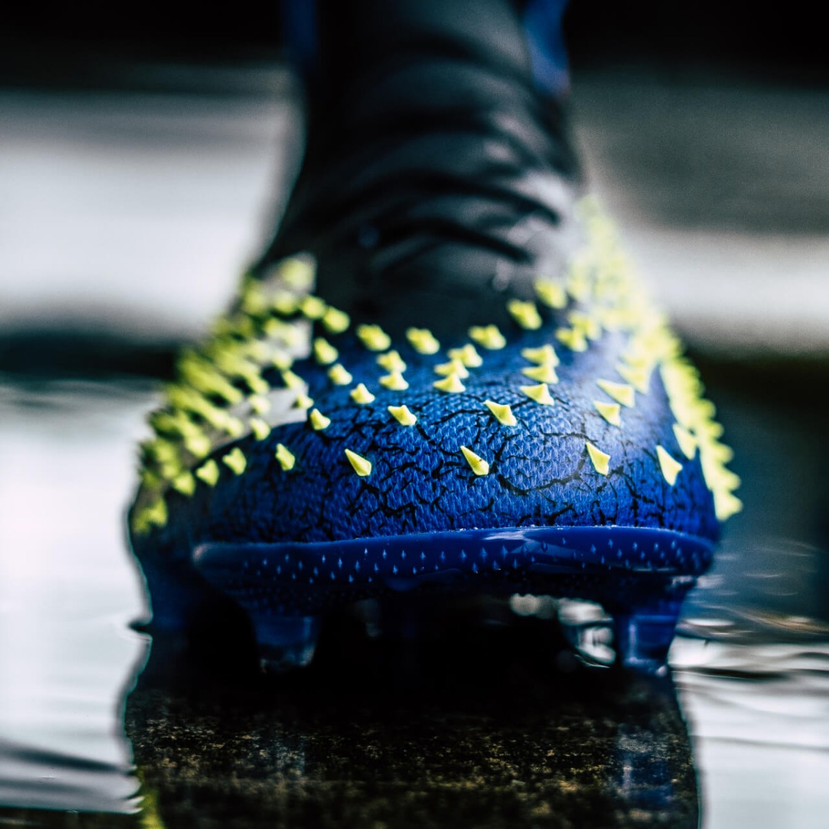 adidas-Predator-Freak-Design--Slider-tekst-blokjes-640x640px-6.jpg