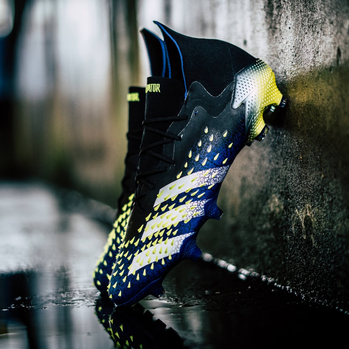 adidas-Predator-Freak-Design-Slider-tekst-blokjes-640x640px-1.jpg