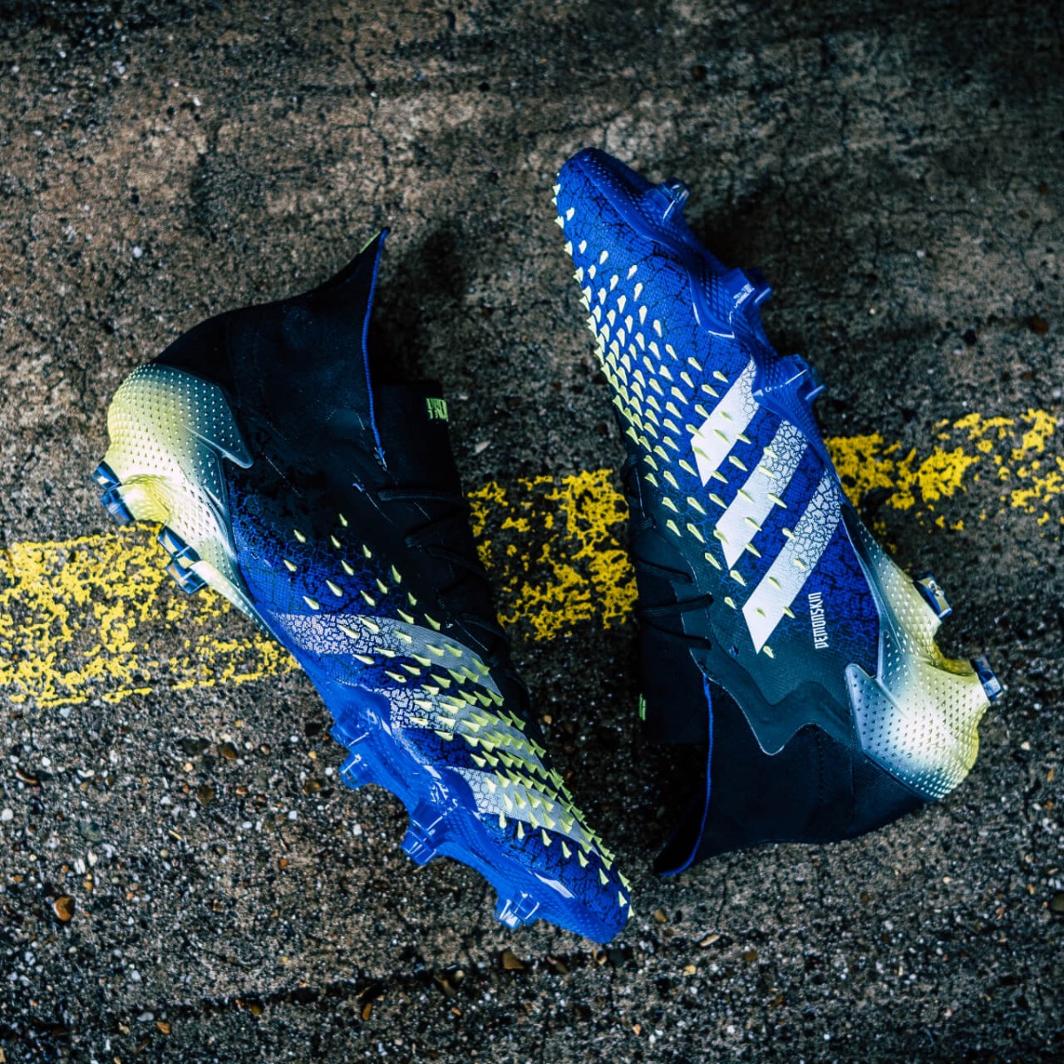 adidas-Predator-Freak-Design-Slider-tekst-blokjes-640x640px-8.jpg