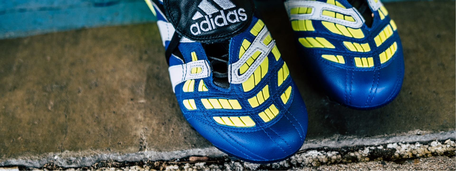 adidas-Predator-Accelerator-Superlative-Slider-Header-1920x720px-2.jpg