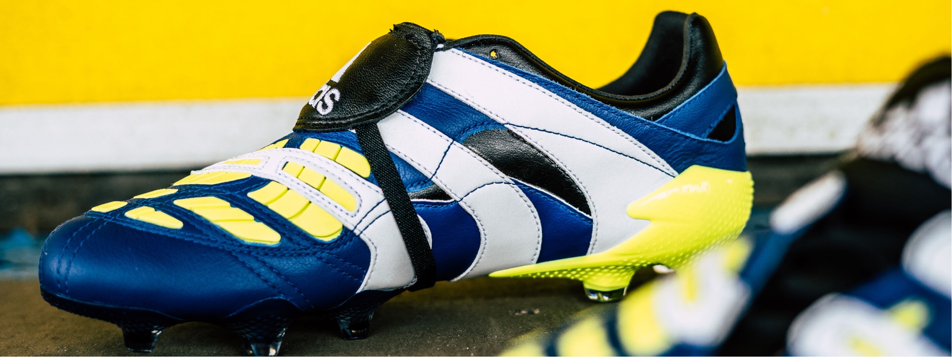 adidas-Predator-Accelerator-Superlative-Slider-Header-1920x720px-4.jpg