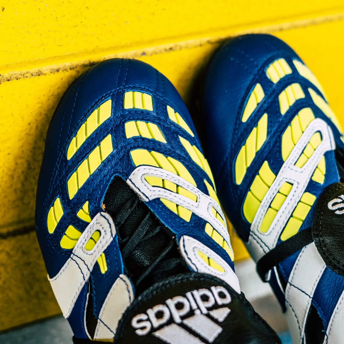 adidas-Predator-Accelerator-Superlative-Slider-tekst-blokjes-640x640px-2.jpg