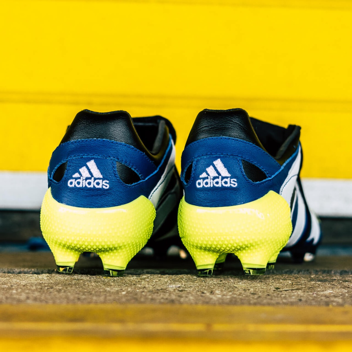 adidas-Predator-Accelerator-Superlative-Slider-tekst-blokjes-640x640px-4.jpg