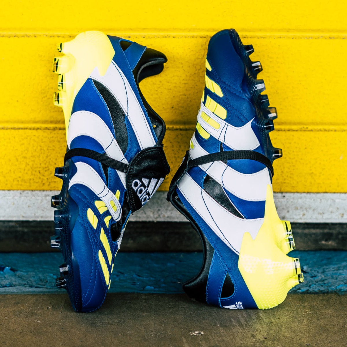 adidas-Predator-Accelerator-Superlative-Slider-tekst-blokjes-640x640px-6-1.jpg