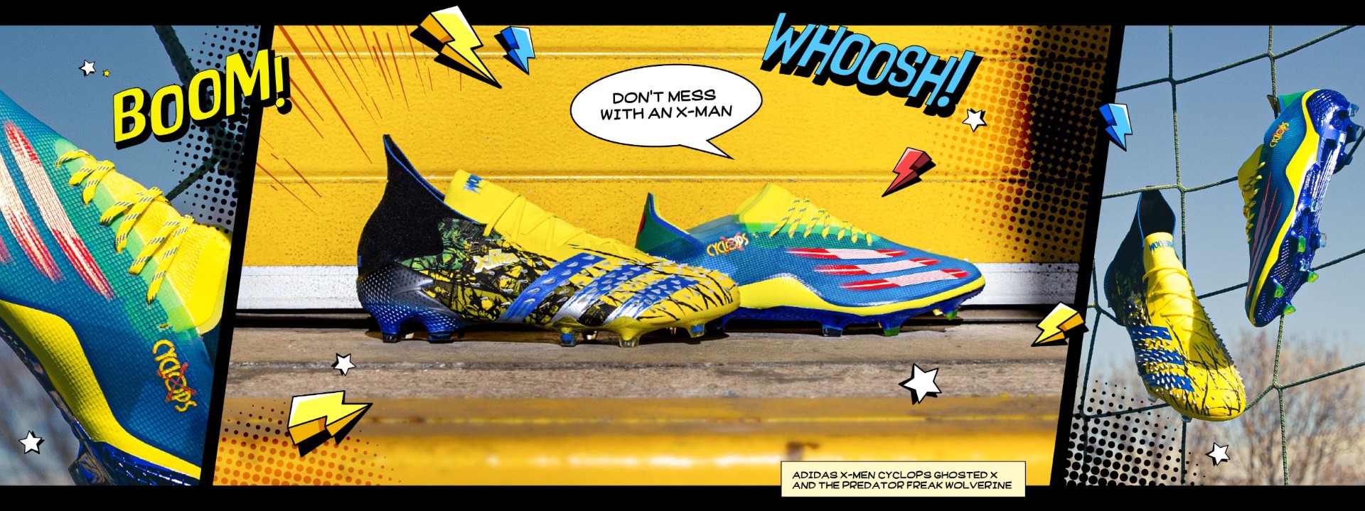 adidas-MarvelPack-Header-slider-1920x720px.jpg