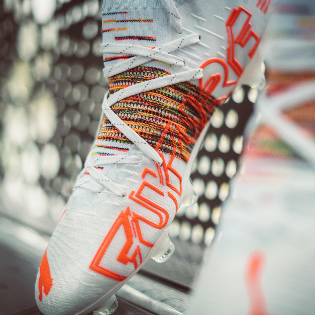 PUMA-Spectra-PACK-Slider-tekst-blokjes-640x640px-4.jpg