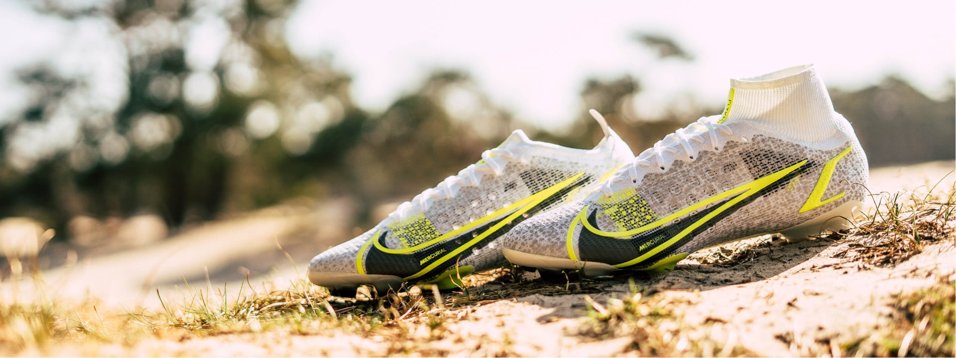 Nike-Safari-PACK2-Slider-Header-1920x720px-1.jpg