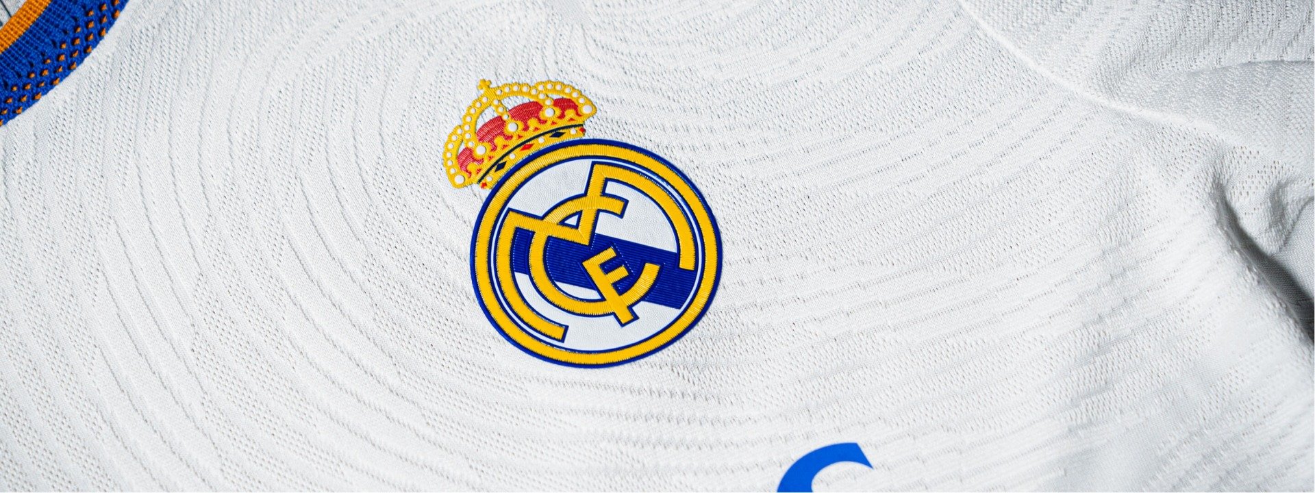 adidas-Real-Home-2122-Slider-Header-1920x720px-1.jpg