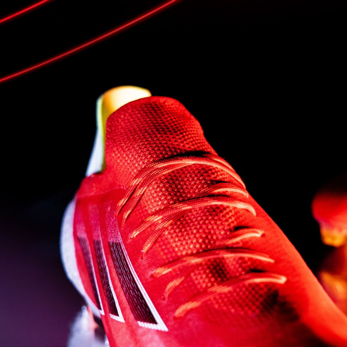 20210713-slider-blokje-adidas-Speedflow-X.jpg