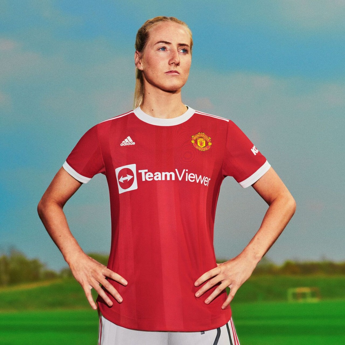 adidas-ManchesterUnited-Home-2122-Slider-tekst-blokjes-640x640px-5.jpg