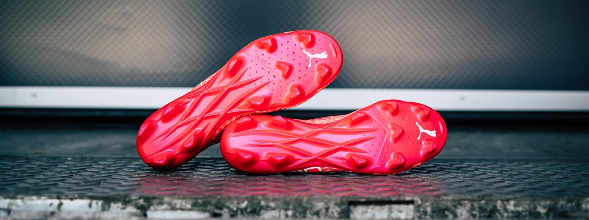 PUMA-FasterForward-Slider-Header-1920x720px-3.jpg