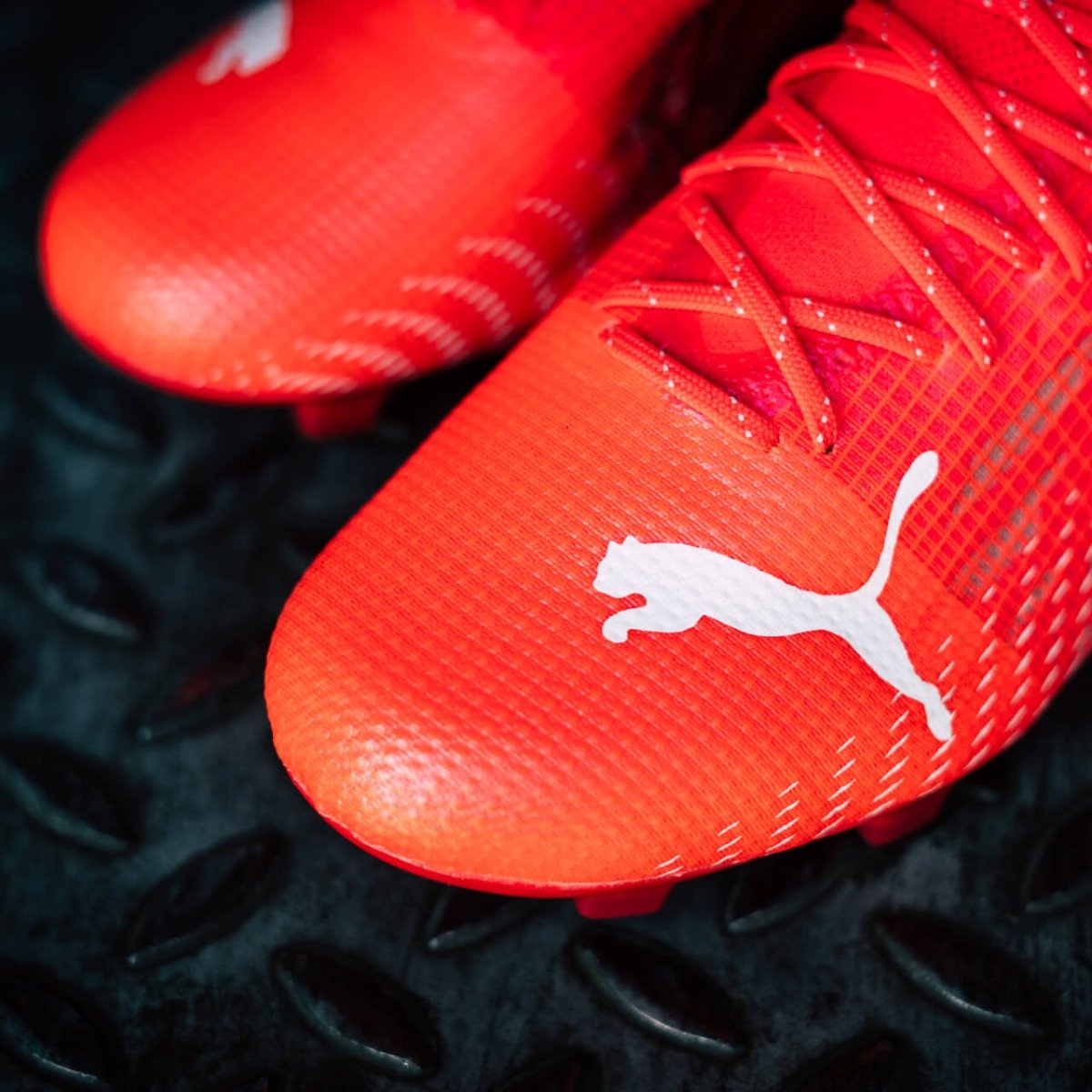 PUMA-FasterForward-Slider-tekst-blokjes-640x640px-2.jpg