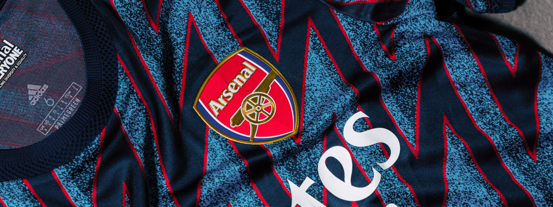 20210817-slider-header-Arsenal-Third.jpg