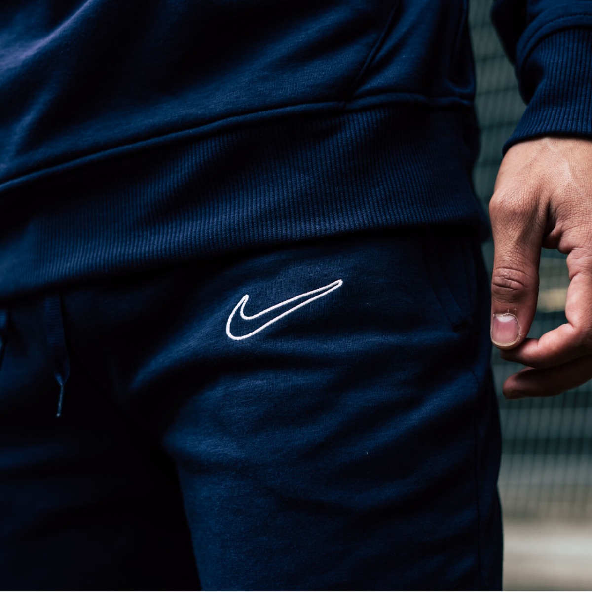 20210908-slider-blokje-Nike_travel-Fleece-6.jpg