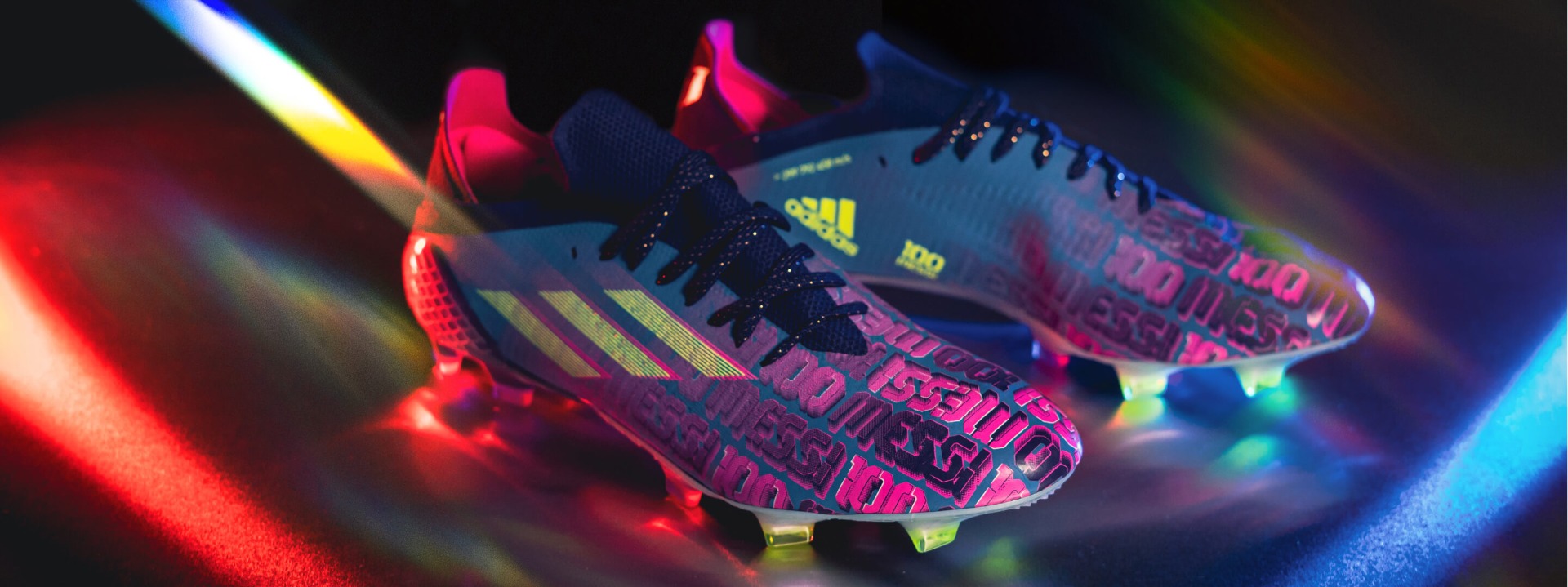 20210920-slider-header-adidas-Speedflow-Messi-Unparalleled-1.jpg